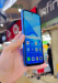 Infinix smart 10 plus